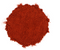Smoked Smokey Paprika powder 250g