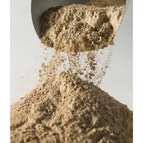 Take advantage of Basalt +