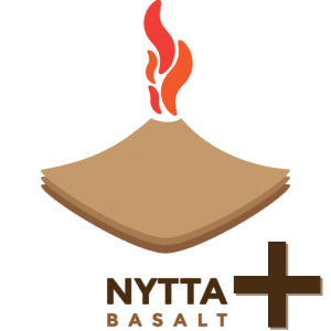 Take advantage of Basalt +
