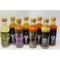 TASTER PACK 8 SAUCES