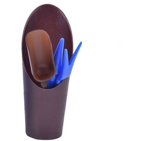 4 in one planting tool